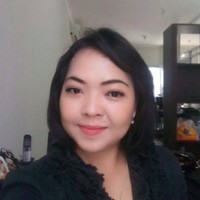 Theresia Yan