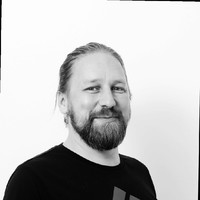 Riku Hälikkä