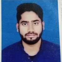 Fatah Uddin