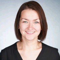Raminta Strazdauskaitė
