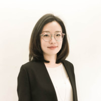 YI REN