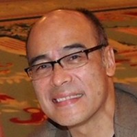 Lester Leong