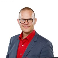 Jens Kossian