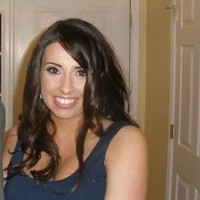 Emily Henion