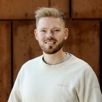 Rune R. B. Eskildsen