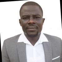Benoit Govoeyi