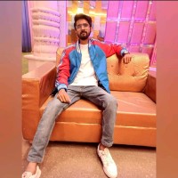 Aman Rana