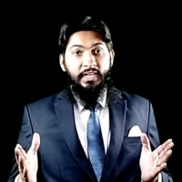 Asim Saeed