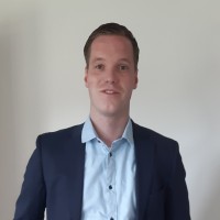 Jordy Kamphorst