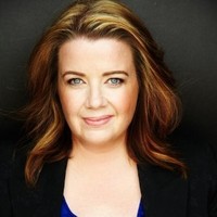 Sarah Carroll
