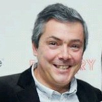 joao vila verde