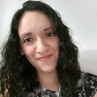 Carolina Jamett González