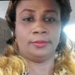 Josephine A. Eniola Eziyi