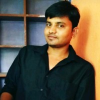 Dipak Baviskar