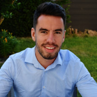 Julien Grantais