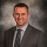 Greg Mulder
