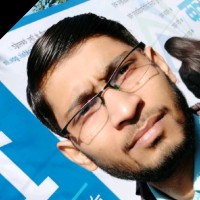 Abhishek Kumar Pandey