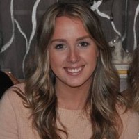 Heather Langlois