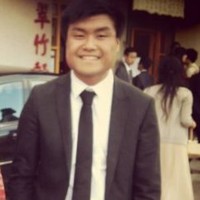 Jonathon Ho