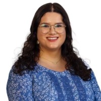 Frances Willberg