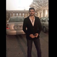 Serhat Şahi̇n
