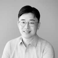 Hanjo Kim