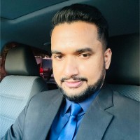 Rakibul Hasan