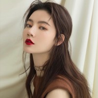 Eliza Huang