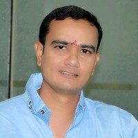 ABHIJEET Patil