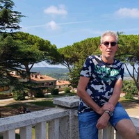 Edwin Westende