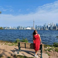 Hatice Yalçın Duygun