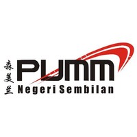 PUMM Negeri Sembilan State Liaison