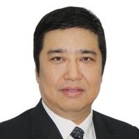 胡文明