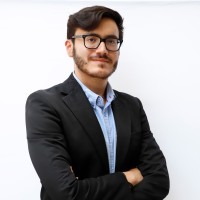 Sergio Adolfo Sanoja Hernández