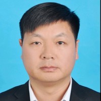 刘道军