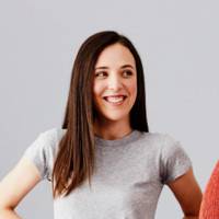 Larissa Grinsell