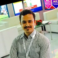 Mangesh Choudhary