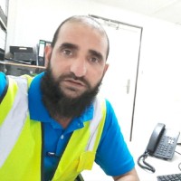 Afraz Ashraf
