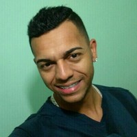 Rodrigo Damasio Graciani