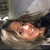 Rosangela Lopes Cavalcanti
