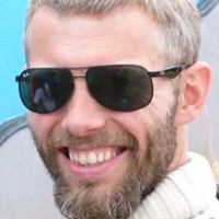 Jacob Kristensen