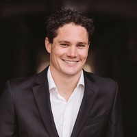 Chris Hay