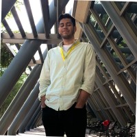 Rayyan Minhaj