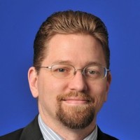 Scott Charles Lee, CTS-D, DMC-E-4K