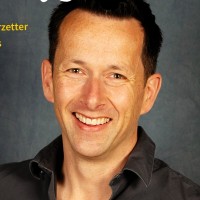 Sebastiaan Balk