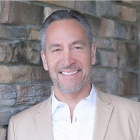 Chris Demarco