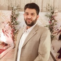 Kashif Zaman