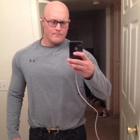 Andrew Menne