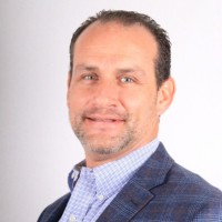 Matt Wolk