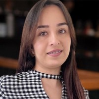 Leydi Carvajal Ramos